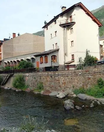Casa Feliu *