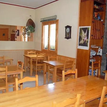 Casa Feliu