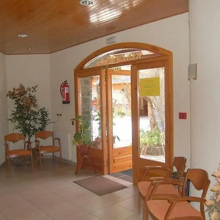 Casa Feliu