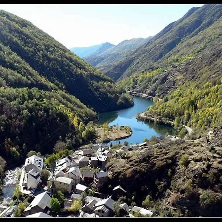 Casa Feliu *