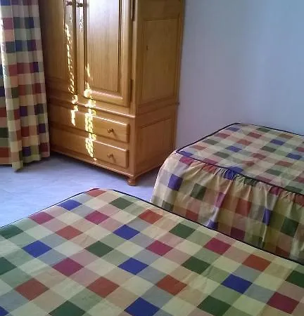 Casa Feliu *