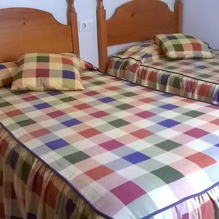 Casa Feliu
