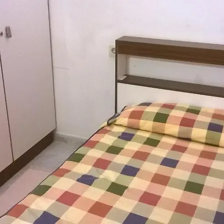 Casa Feliu *